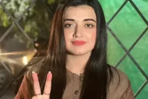 falak javaid
