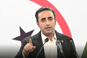 27th constitutional amendment