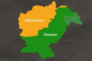 Afghanistan