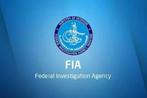 FIA
