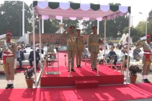 Sahir Shamshad Mirza