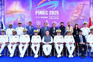PIMEC-25