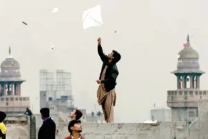 Basant