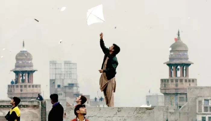 Basant
