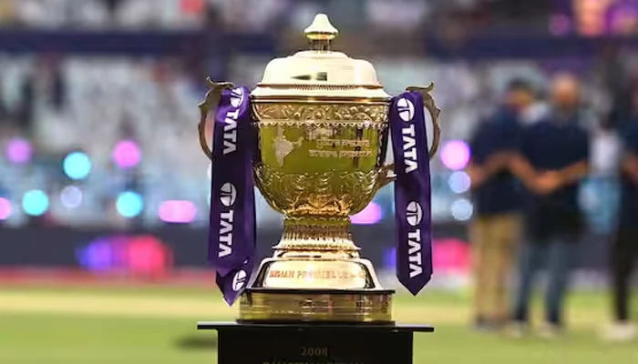 IPL