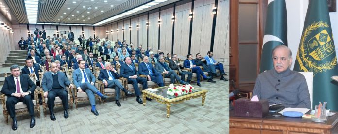 Economic Governance Reforms