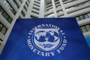 IMF