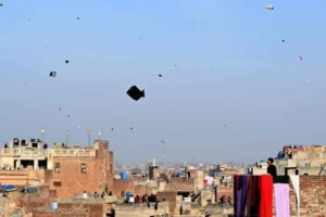 BASANT