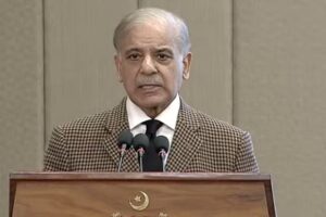 Ramadan Relief Package