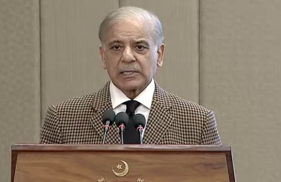 Ramadan Relief Package