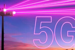 5G spectrum