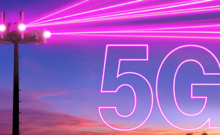 5G spectrum