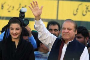 Chaudhry Sugar Mills