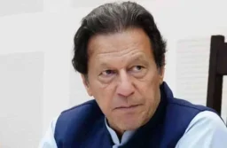 Imran Khan Release Force