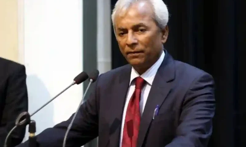 Nehal-Hashmi