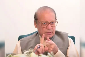 Nawaz