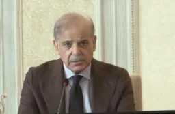 Middle East conflict