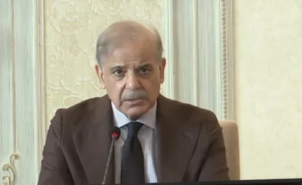 Middle East conflict