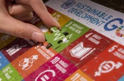 SDGs