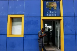 Sri Lanka