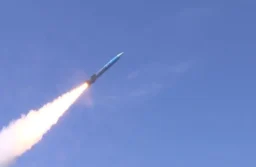 indigenously developed