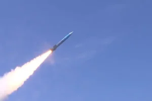 indigenously developed