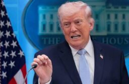 total and complete victory