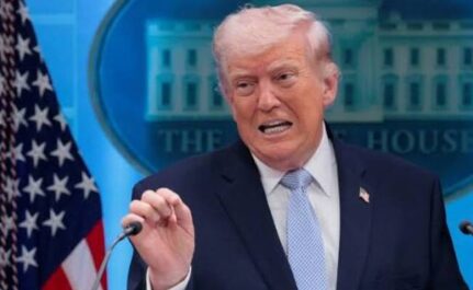 total and complete victory