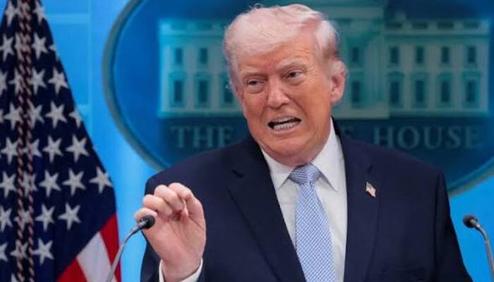 total and complete victory