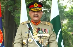 Marka-e-Haq
