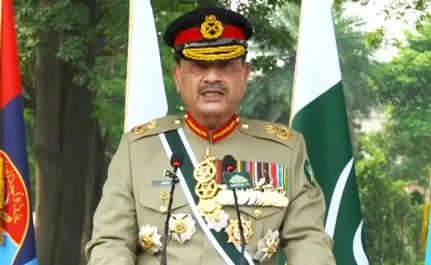 Marka-e-Haq