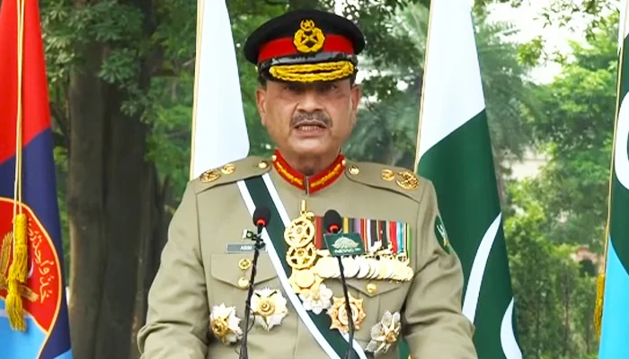 Marka-e-Haq
