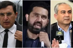 PTI