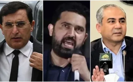 PTI