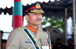 Field Marshal