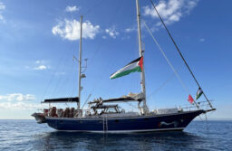 flotilla