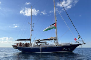 flotilla