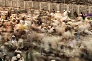 Hajj