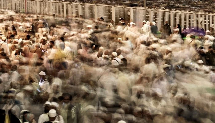 Hajj