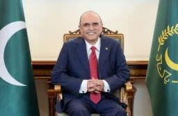 Marka-e-Haq