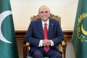 Marka-e-Haq