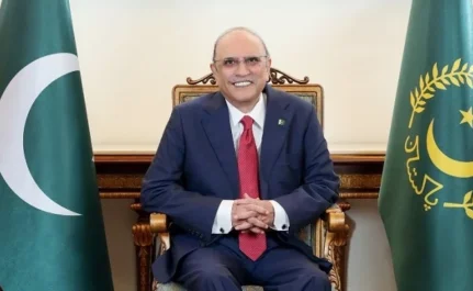 Marka-e-Haq