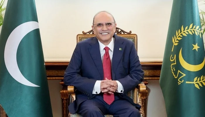 Marka-e-Haq