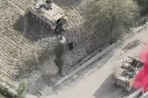 Bannu