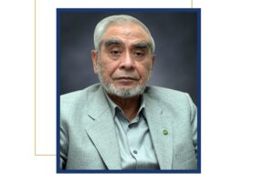 visionary leadership
