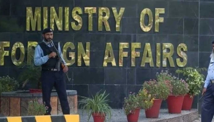 AJK