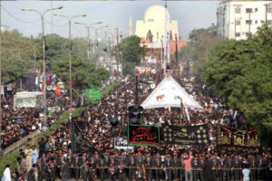 Ashura