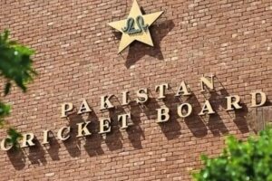 PCB