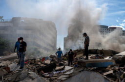 Venezuela