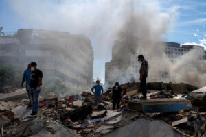 Venezuela